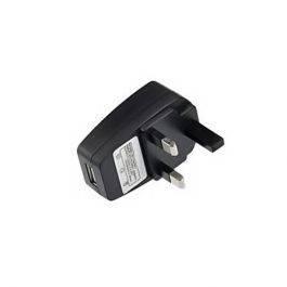 Dc 5v 2a Or 2.5a Or 3a 100-240vac