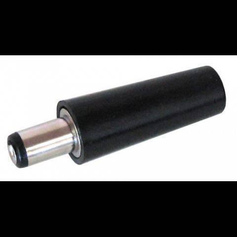Dc Jack Male Type Dc Barrel Jack Plug - Male