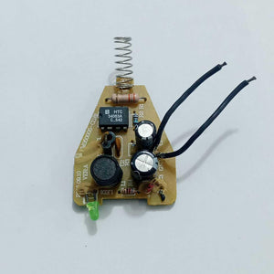 Dc To Dc Convertor Ic 34063a