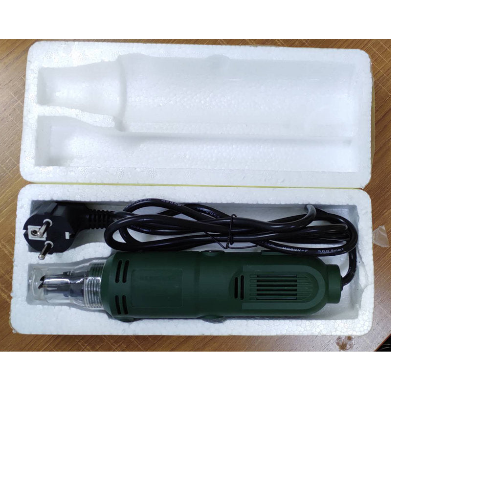 Df-8 Enameled Wire Stripping Machine, Varnished Wire Stripper, Enameled Copper-digilog.pk