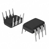 Dip 93c86 Eeprom