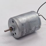 Dc 2v To 24v 5100 Rpm High Torque Mini Micro Motor Dc Motor