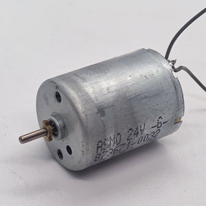 Dc 2v To 24v 5100 Rpm High Torque Mini Micro Motor Dc Motor