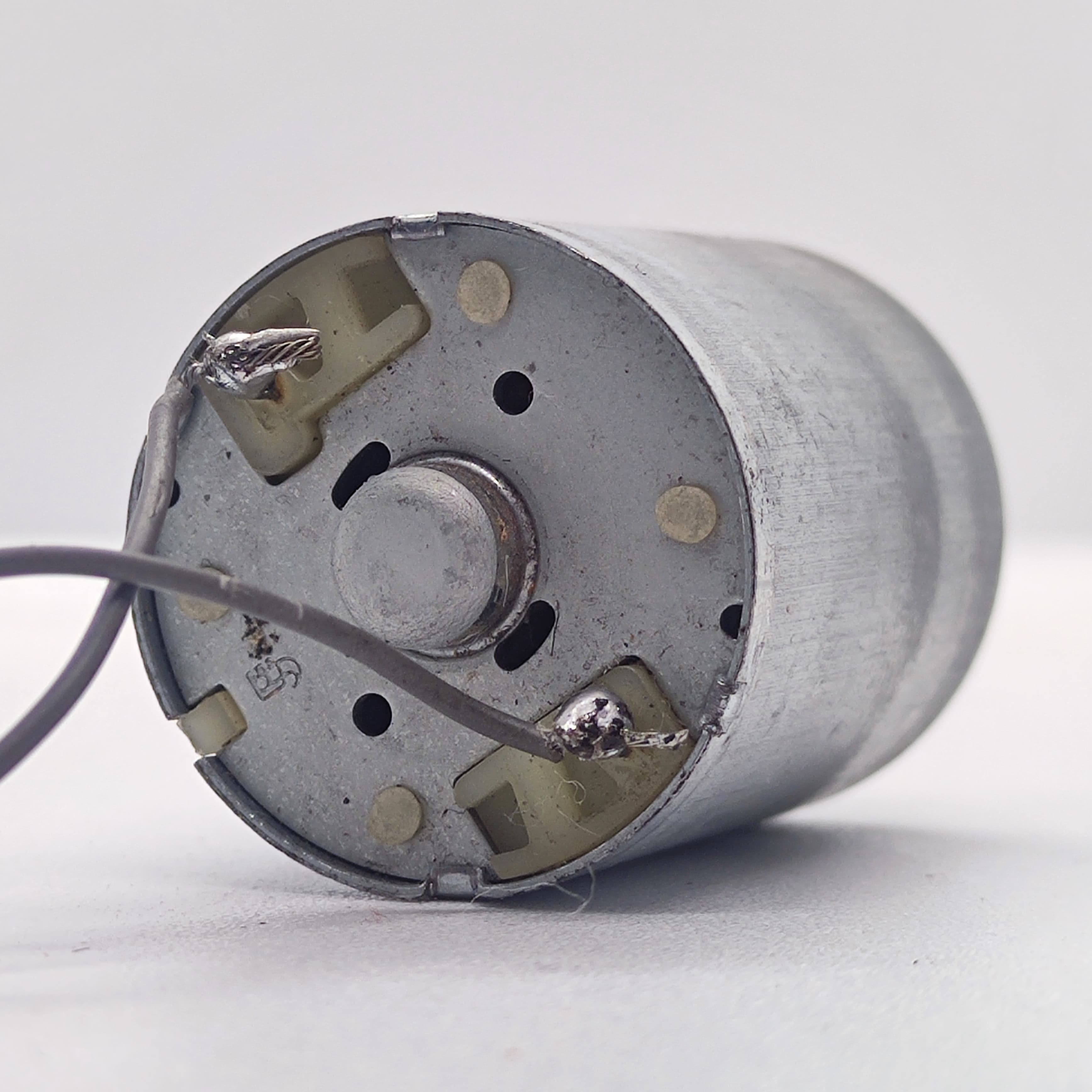 Dc 2v To 24v 5100 Rpm High Torque Mini Micro Motor Dc Motor