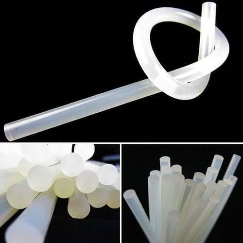 Diy Hot Melt 7mm Glue Stick