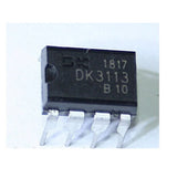 Dk3113 High Performance Switch Mode Power Controller Ic