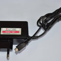 Lg 5v 2a Eu Power Supply Micro Usb Ac Adapter Charger Lot