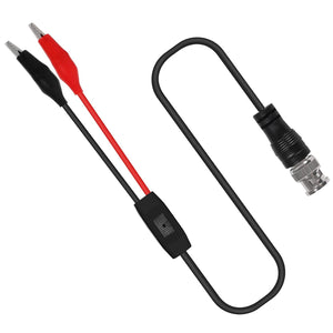 Dso150 Digital Oscilloscope Kit – Fully Assembled With Probe | Best Price