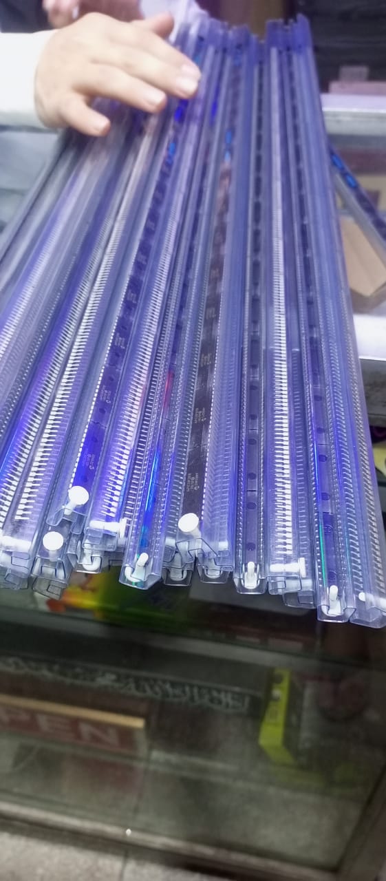 Original Inverter IC DSPIC30F2010 Microcontroller Price