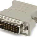 Dell Dvi To Vga Converter Dell
