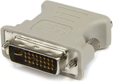 Dell Dvi To Vga Converter Dell