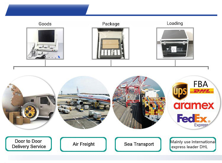 Dwin 15.6 Inch Hmi Lcd Touch Colorful Screen 1364x768 Tft Display Module Rs232/ Ttl Uart Lcd Smart Panel Dmg13768c156_03wtc