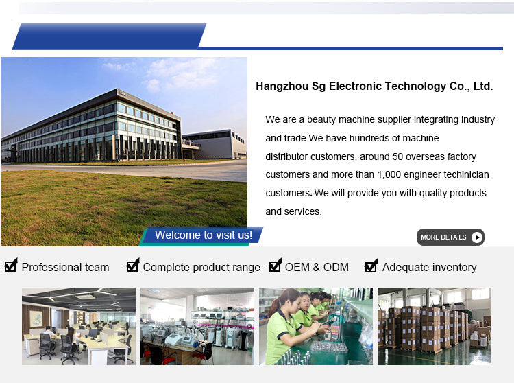 Dwin 15.6 Inch Hmi Lcd Touch Colorful Screen 1364x768 Tft Display Module Rs232/ Ttl Uart Lcd Smart Panel Dmg13768c156_03wtc