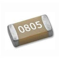Capacitor 1uf Smd 0805 1uf 50v