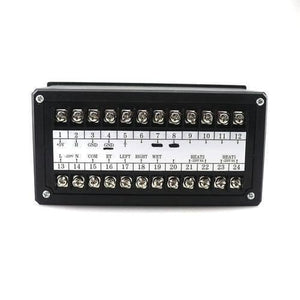 Digital Automatic Thermostat Controller Xm 18 Temperature Humidity Controlling Machine For Small Eggs Incubator