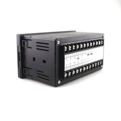 Digital Automatic Thermostat Controller Xm 18 Temperature Humidity Controlling Machine For Small Eggs Incubator