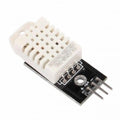 Original DHT22 Sensor Module Digital Temperature And Humidity Sensor Module AM2302