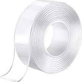 Double Sided Tape Nano Tape