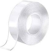 Double Sided Tape Nano Tape