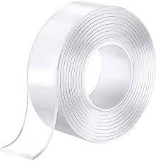 Double Sided Tape Nano Tape