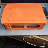 Drawer Storage Box 190mmx120mmx50mm
