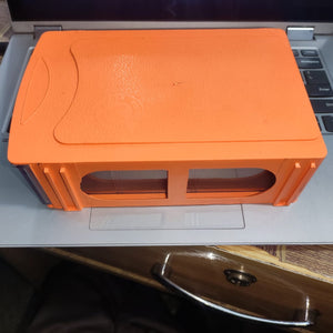 Drawer Storage Box 190mmx120mmx50mm