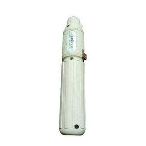 Rechargeable Drill Machine 5v Dc Powered Mini Hand Held Used Condition