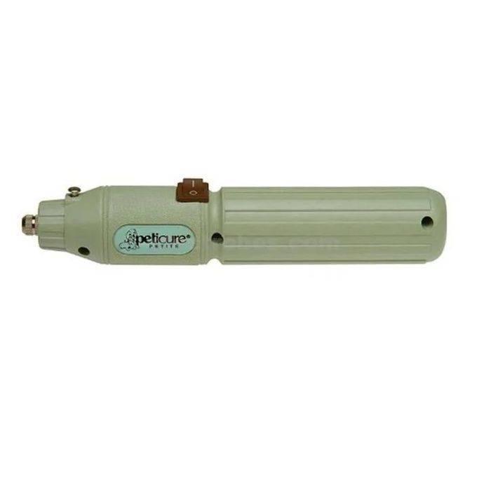 Rechargeable Drill Machine 5v Dc Powered Mini Hand Held Used Condition