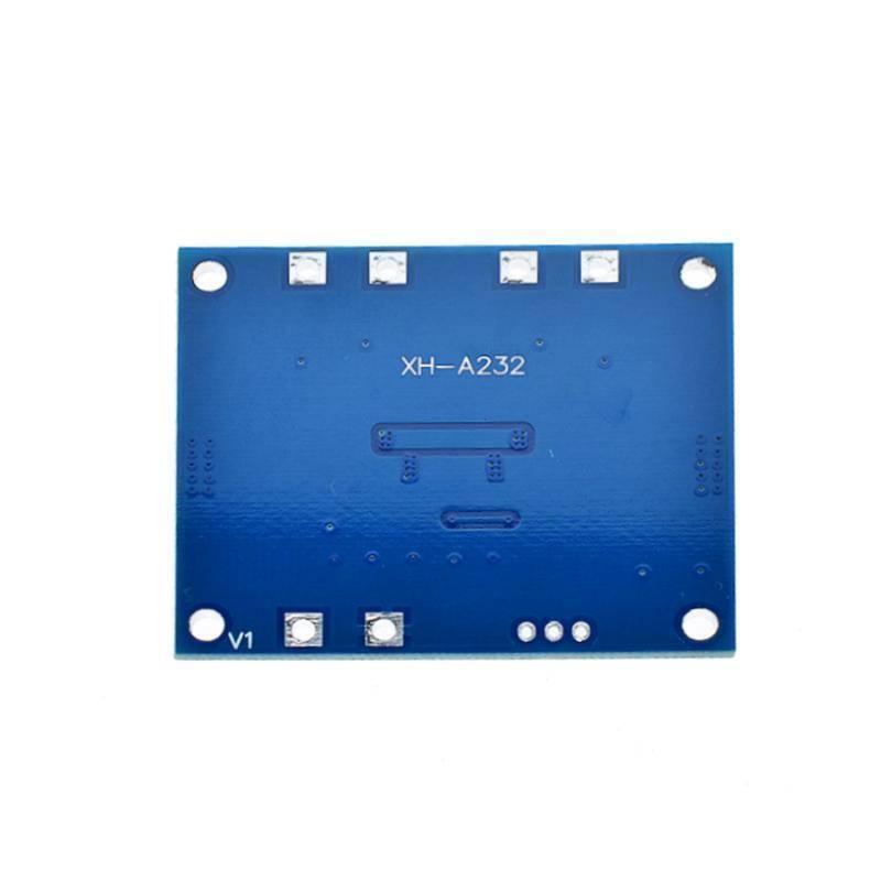Durable Tpa3110 Xha232 30w + 30w 2.0 Channel Digital Stereo Audio Power Amplifier Board