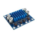 Durable Tpa3110 Xha232 30w + 30w 2.0 Channel Digital Stereo Audio Power Amplifier Board