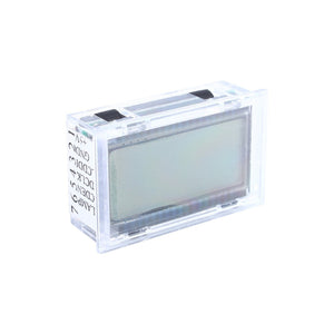 Egs002 Eg8010 Lcd Display Module For Sine Wave Controller