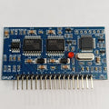 Egs002 Eg8010 Ir2113 Dc To Ac Spwm Pure Sine Wave Inverter Module
