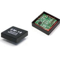 Em-18 Em18 Rfid Reader Module