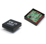 Em-18 Em18 Rfid Reader Module