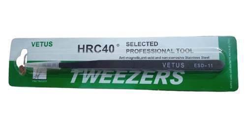 Esd-11 Vetus Tweezer