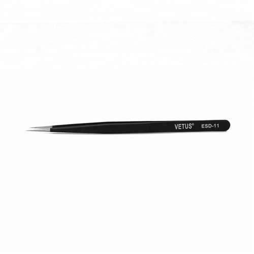 Esd-11 Vetus Tweezer