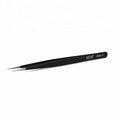 Esd-11 Vetus Tweezer