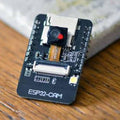 OV3660 Esp32-cam Wifi + Bluetooth Camera Module Development Board Esp32 With Camera Module Ov2640 For Arduino