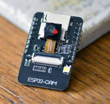 OV3660 Esp32-cam Wifi + Bluetooth Camera Module Development Board Esp32 With Camera Module Ov2640 For Arduino