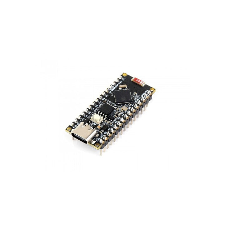 Esp32-s3-nano Development Board, Based On Esp32-s3r8, Compatible With Arduino Nano Esp32