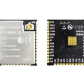 Esp32-wroom-32u 4mb 8mb 16mb