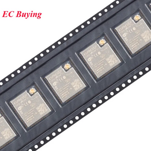Esp32-wroom-32u 4mb 8mb 16mb