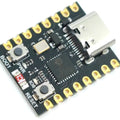 Hw-466ab Esp32 C3 Super Mini Development Board Esp32-c3fh4