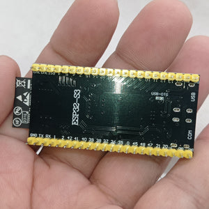 Pre Soldered ESP32-S3-DevKitC-1-N8R2 WROOM 1 Development Board 2.4G Wifi BT Module BLE5.0