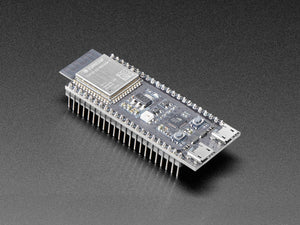 Esp32 S3 Wroom 1 Development Board Esp 32 S3 With Cable