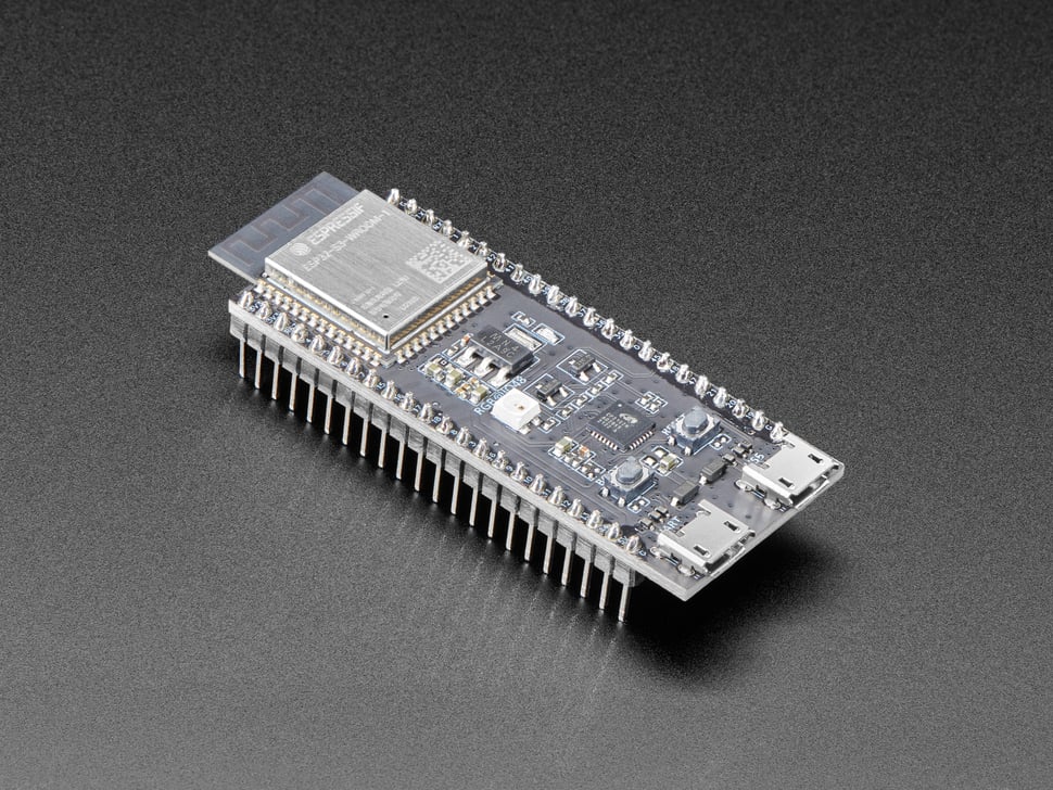 Esp32 S3 Wroom 1 Development Board Esp 32 S3 With Cable