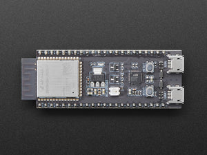 Esp32 S3 Wroom 1 Development Board Esp 32 S3 With Cable