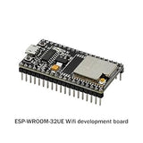 Esp32 Wroom32u Wrover Module Wifi Module