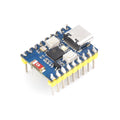 Esp32 C3 Mini Development Board With 2.4ghz Wi-fi, Bluetooth 5