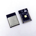 Esp32 Esp-wroom-32